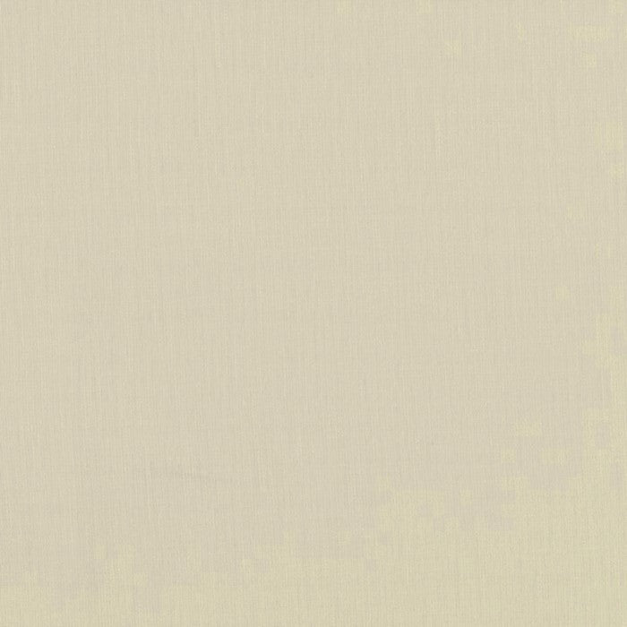 Altair Hessian Voile Curtains