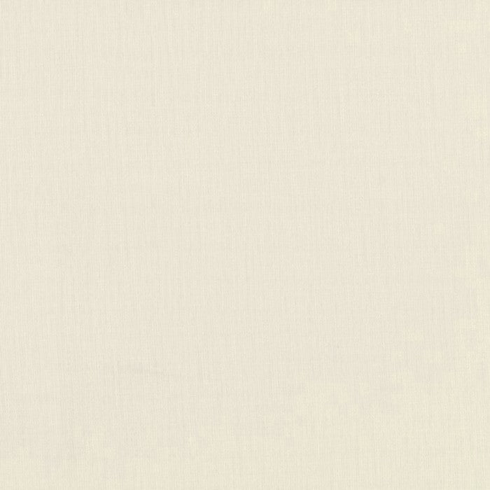 Altair Cloud Voile Curtains