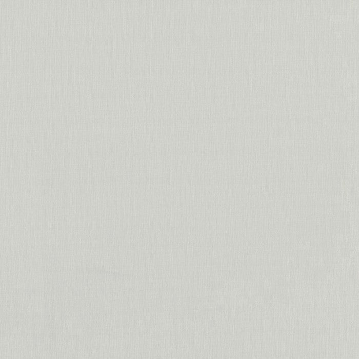 Altair Slate Voile Curtains