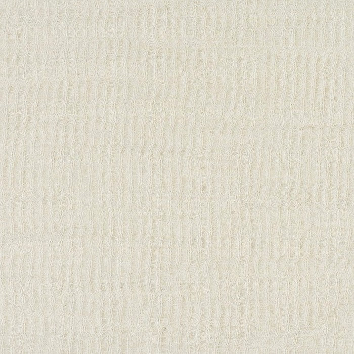 Alpha Canvas Roman Blind