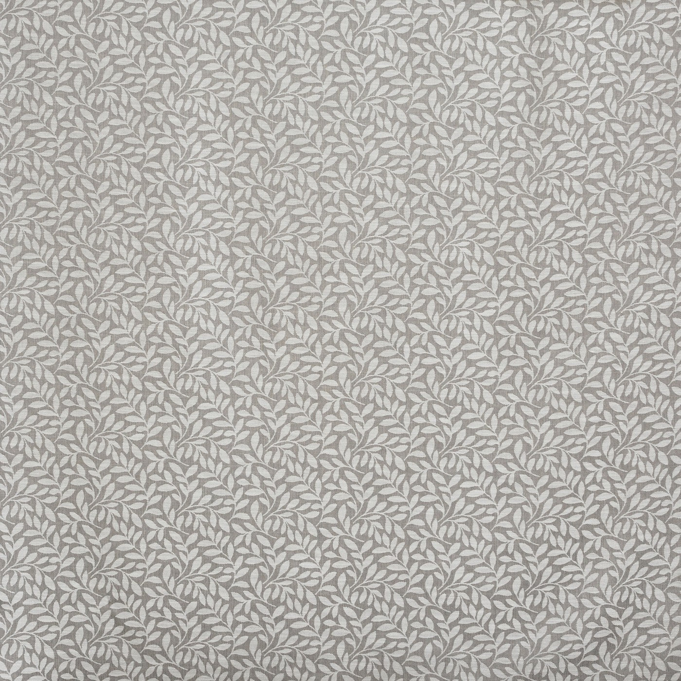 Sapling Pewter Curtains