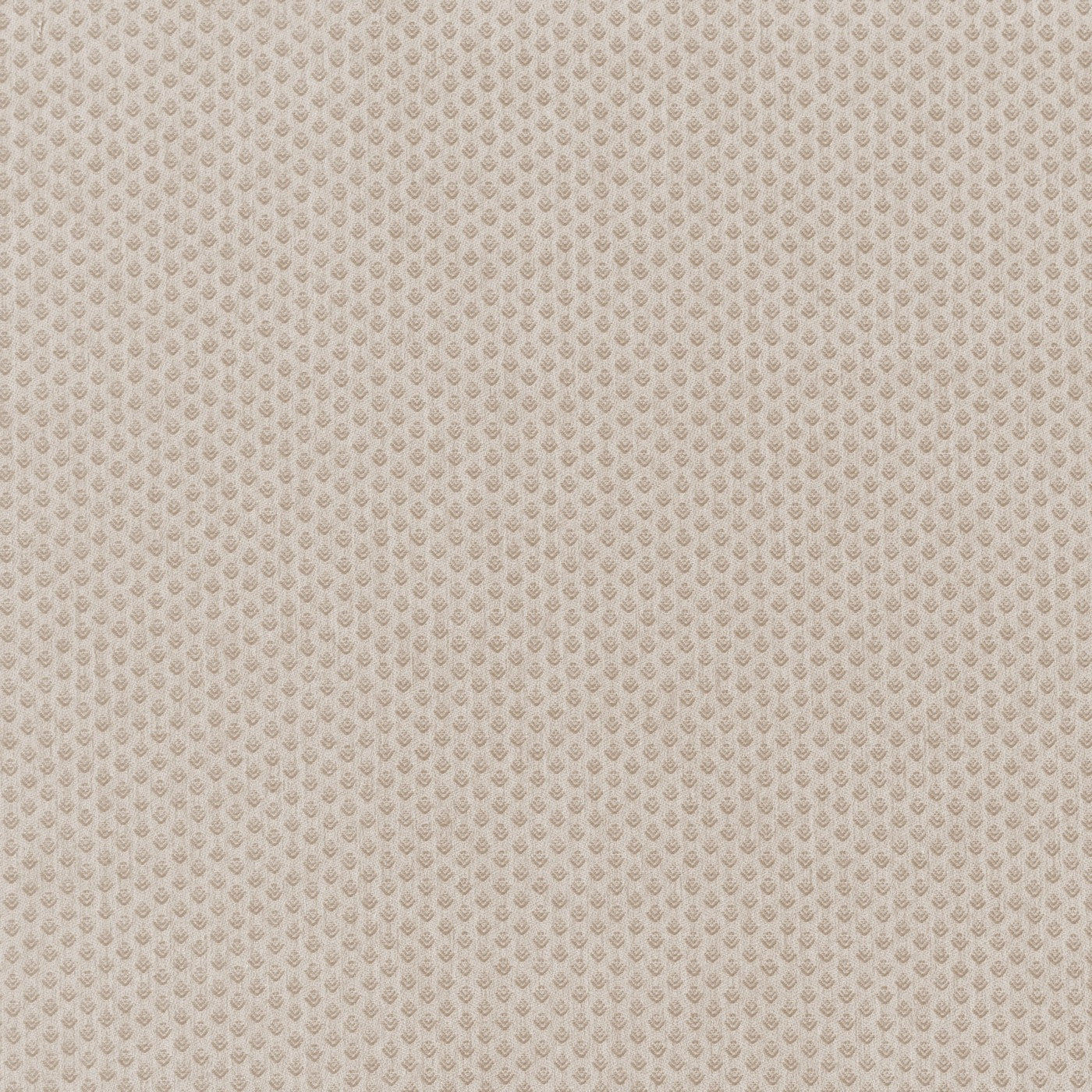 Hattie Stone Curtains