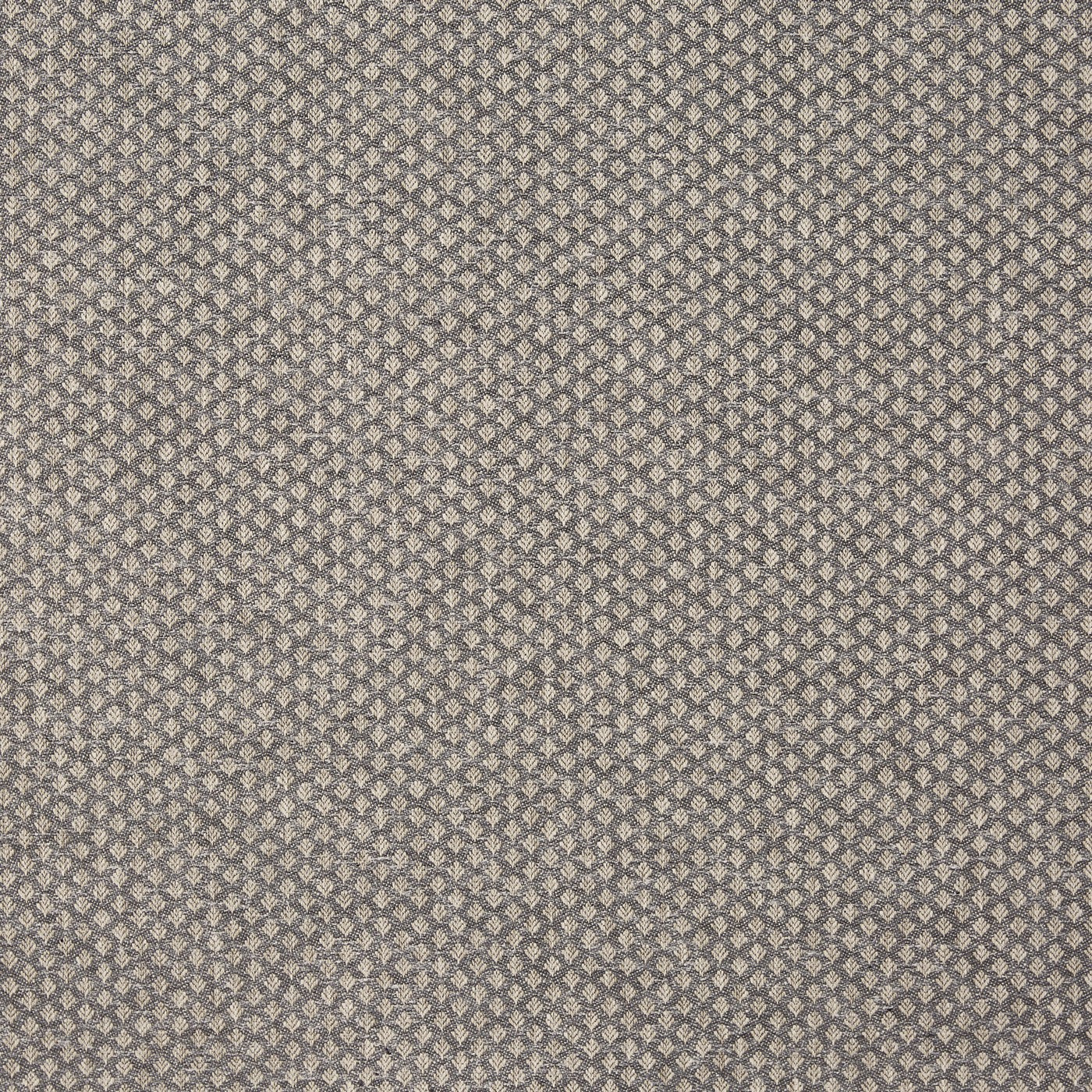 Hattie Slate Curtains