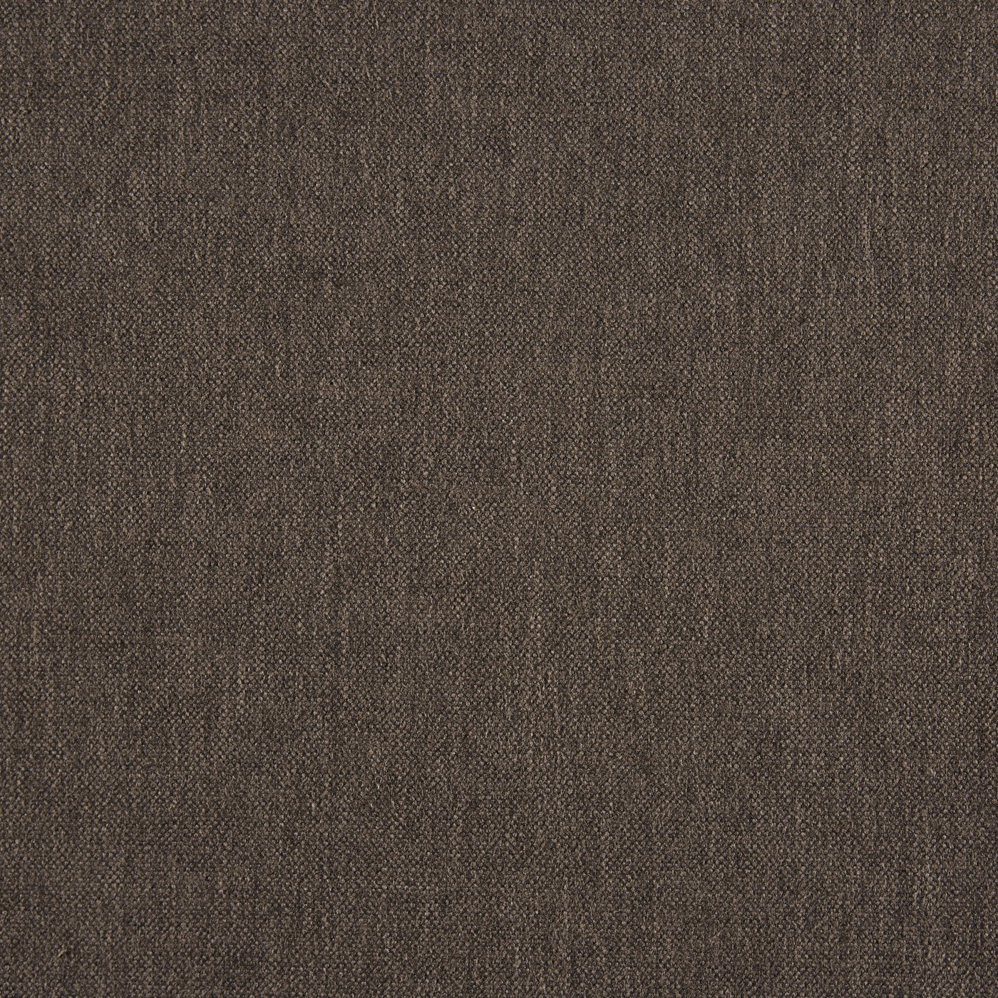 Oslo Loam Roman Blind