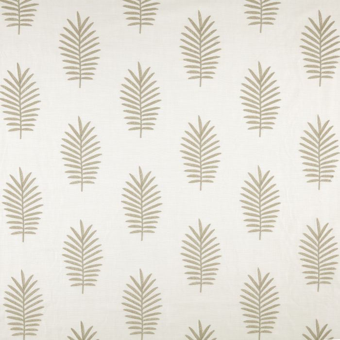 Campden Pearl Curtains