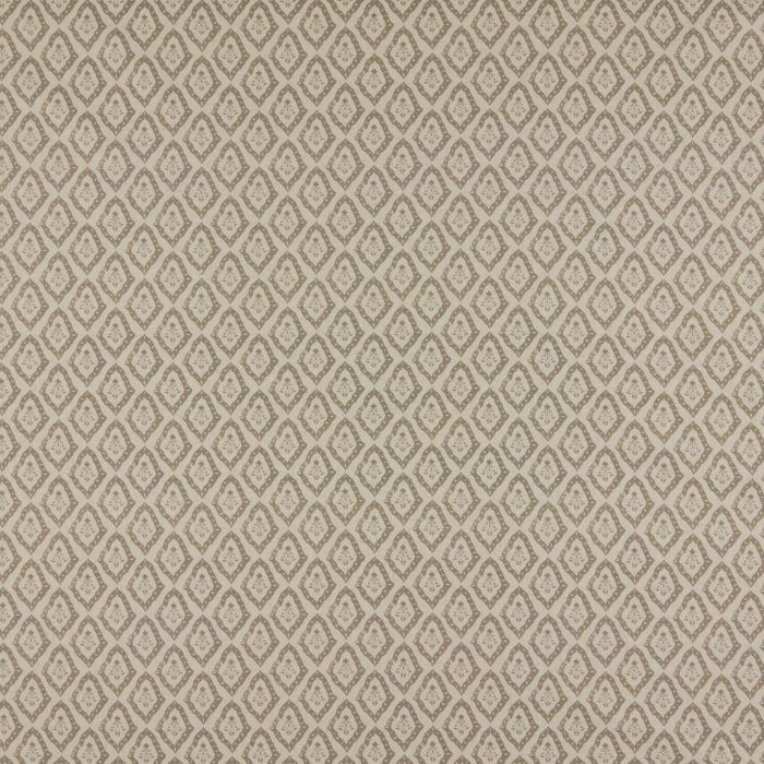 Celina Jute Curtains