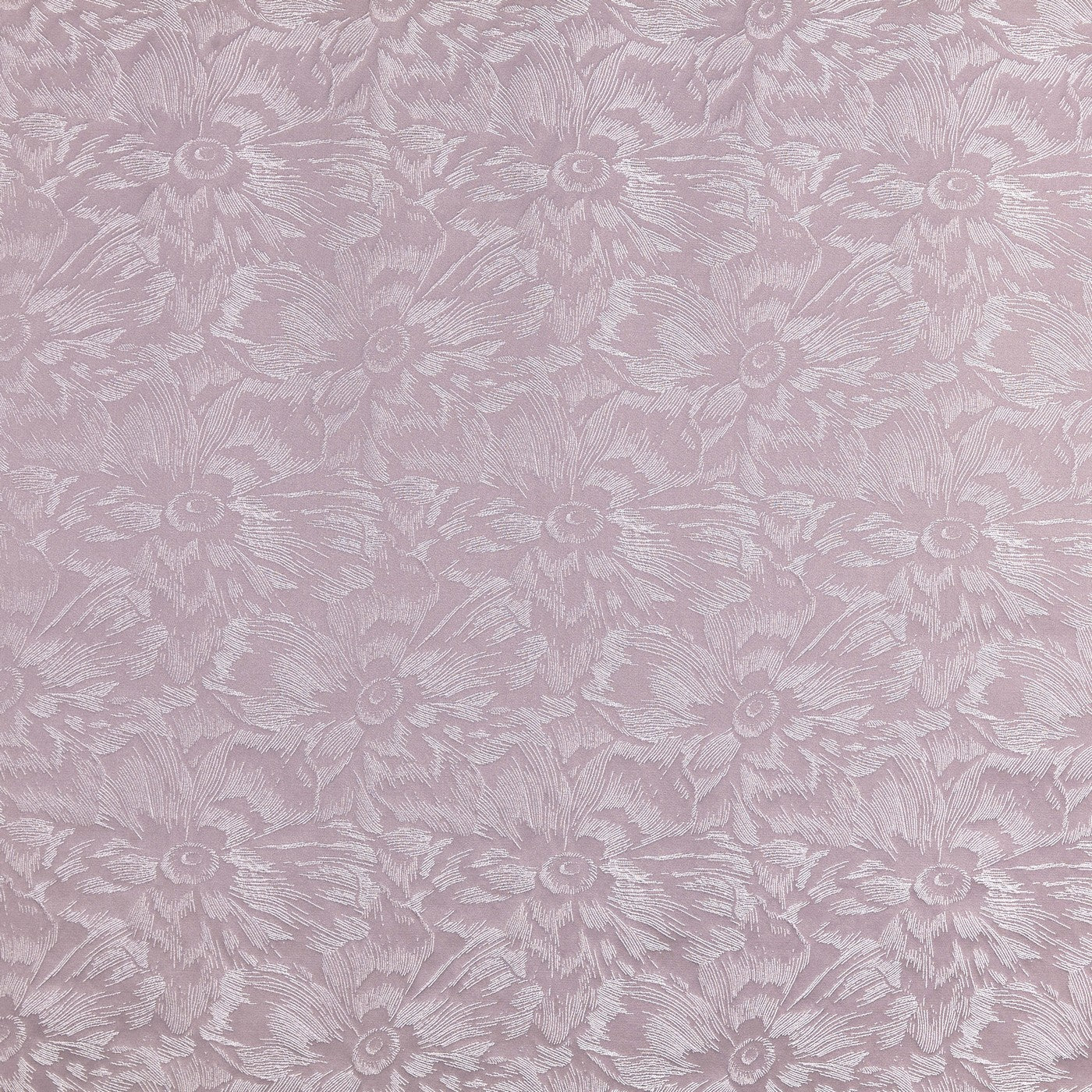 Cherie Wisteria Curtains