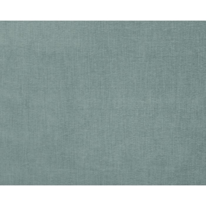 Finley Spa Curtains