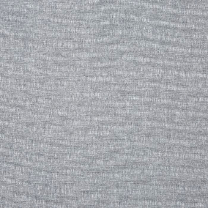Fjord Sterling Curtains