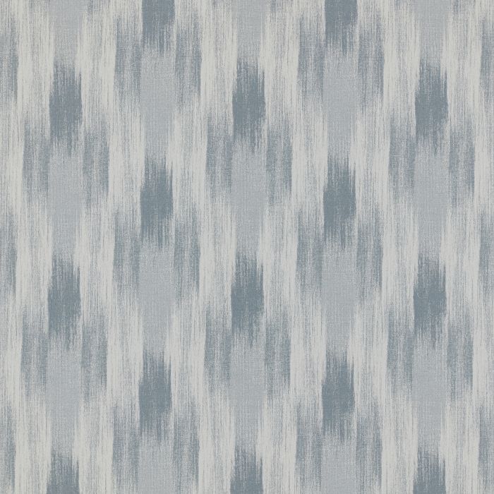 Maella Denim Curtains
