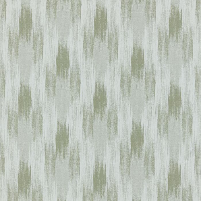 Maella Ivy Curtains
