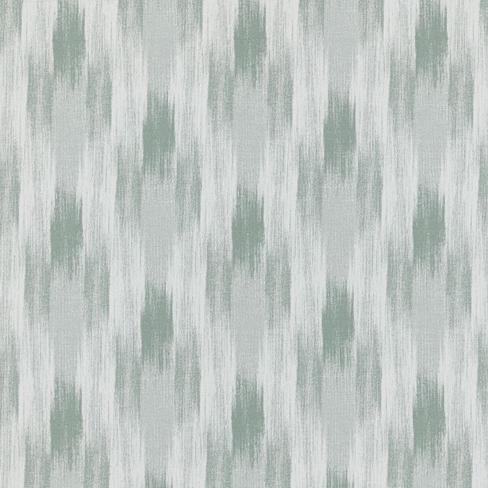 Maella Opal Roman Blind