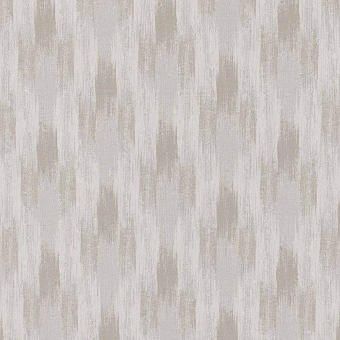 Maella Oyster Curtains