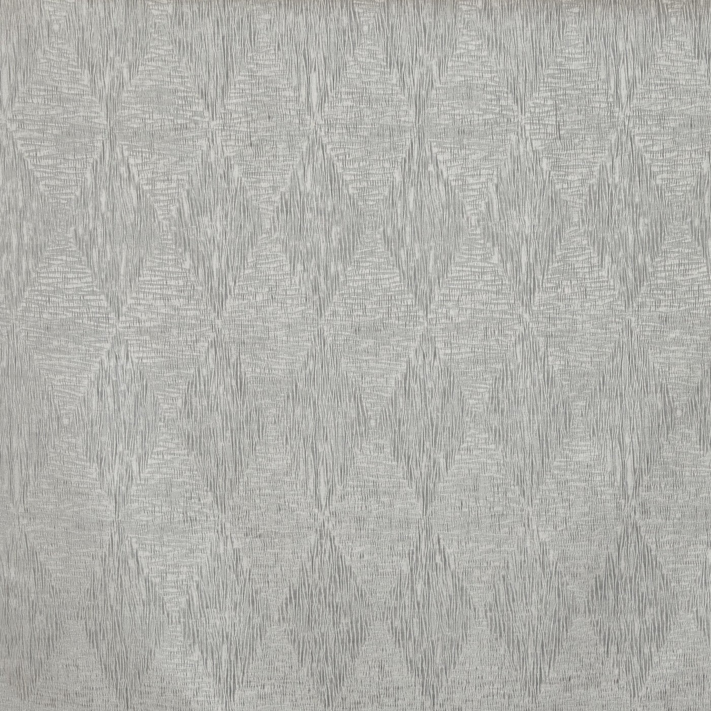 Mala Elephant Curtains