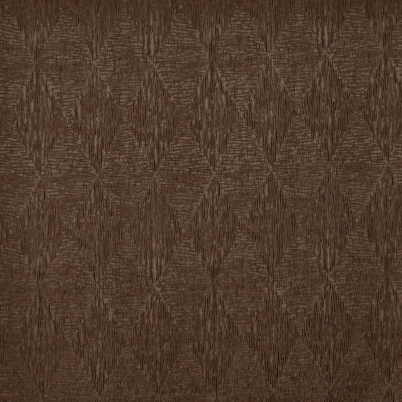 Mala Gold Curtains