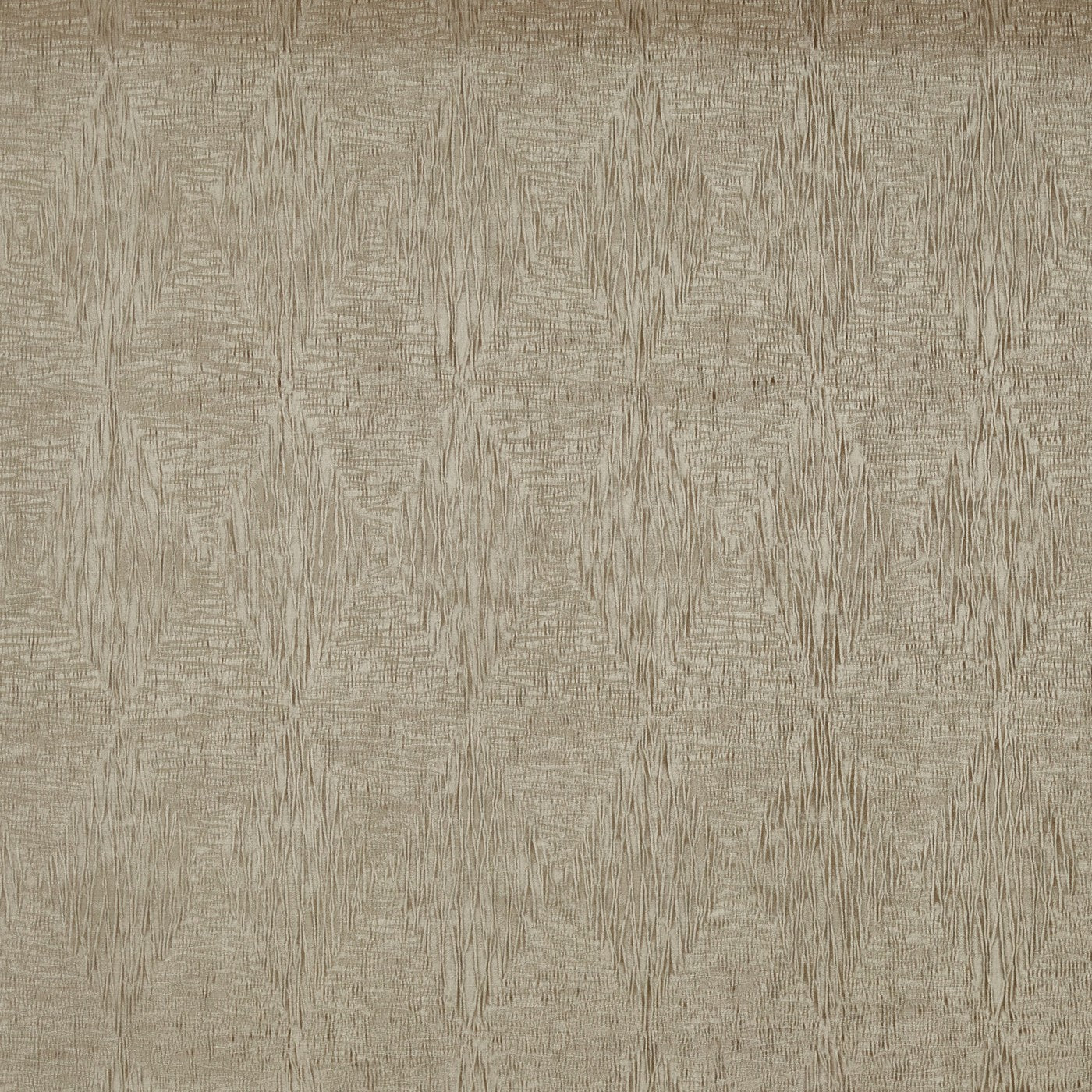 Mala Sand Curtains