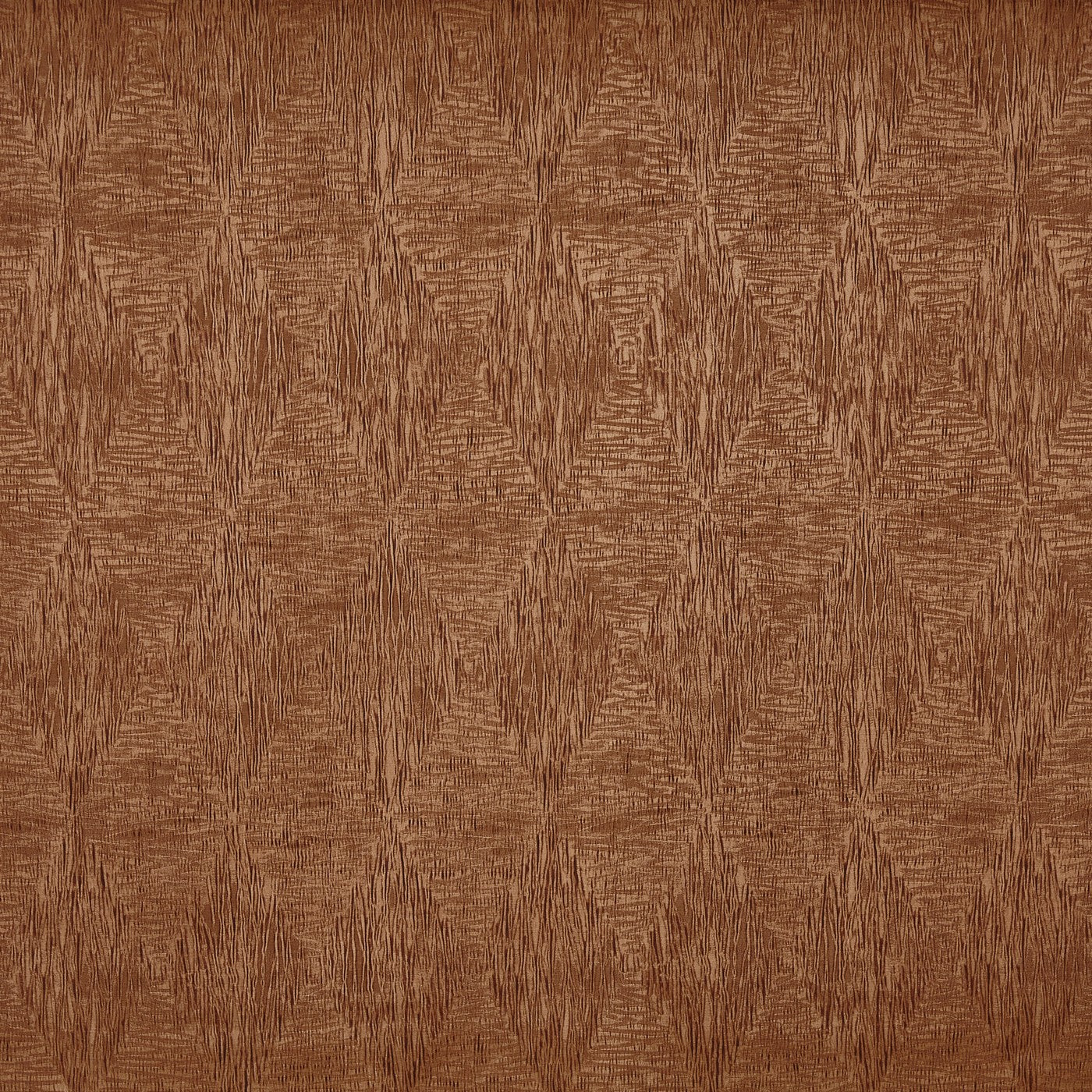 Mala Sienna Curtains