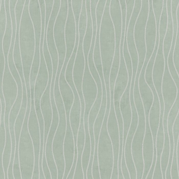Myra Opal Curtains