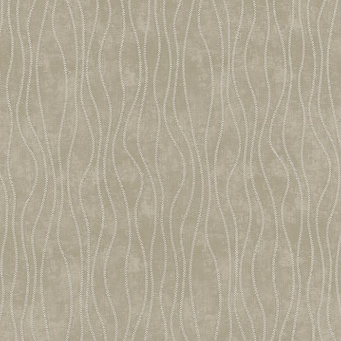 Myra Otter Curtains