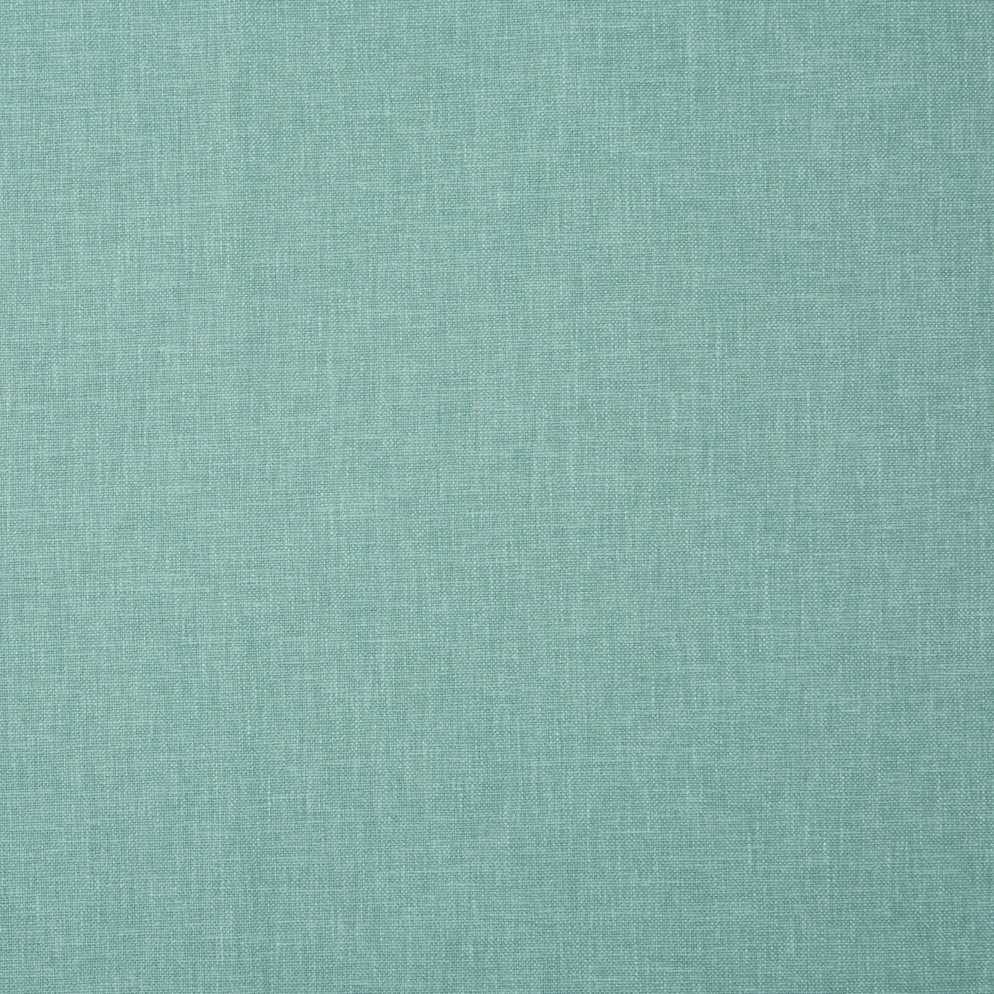 Oslo Aqua Roman Blind