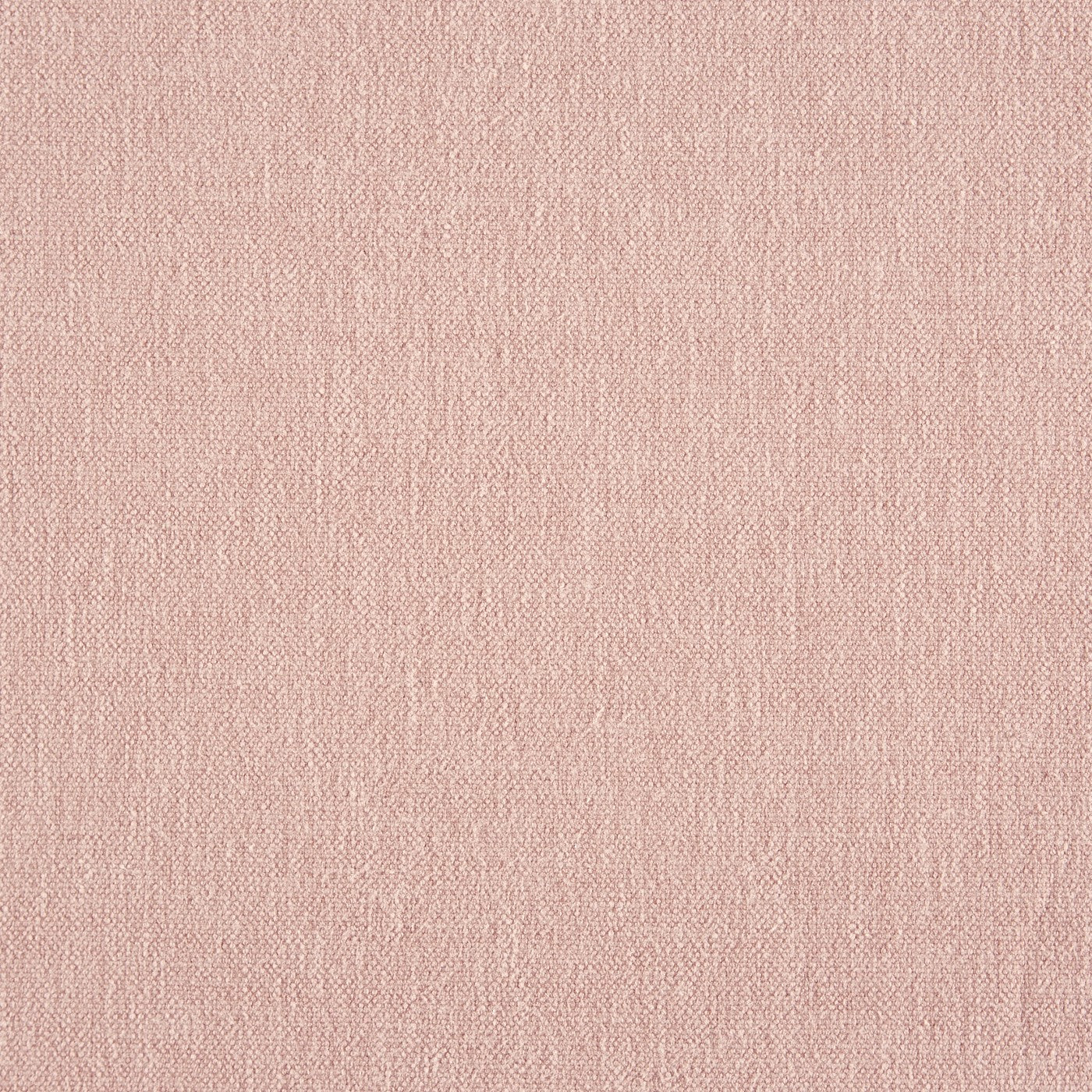 Oslo Baby Pink Roman Blind