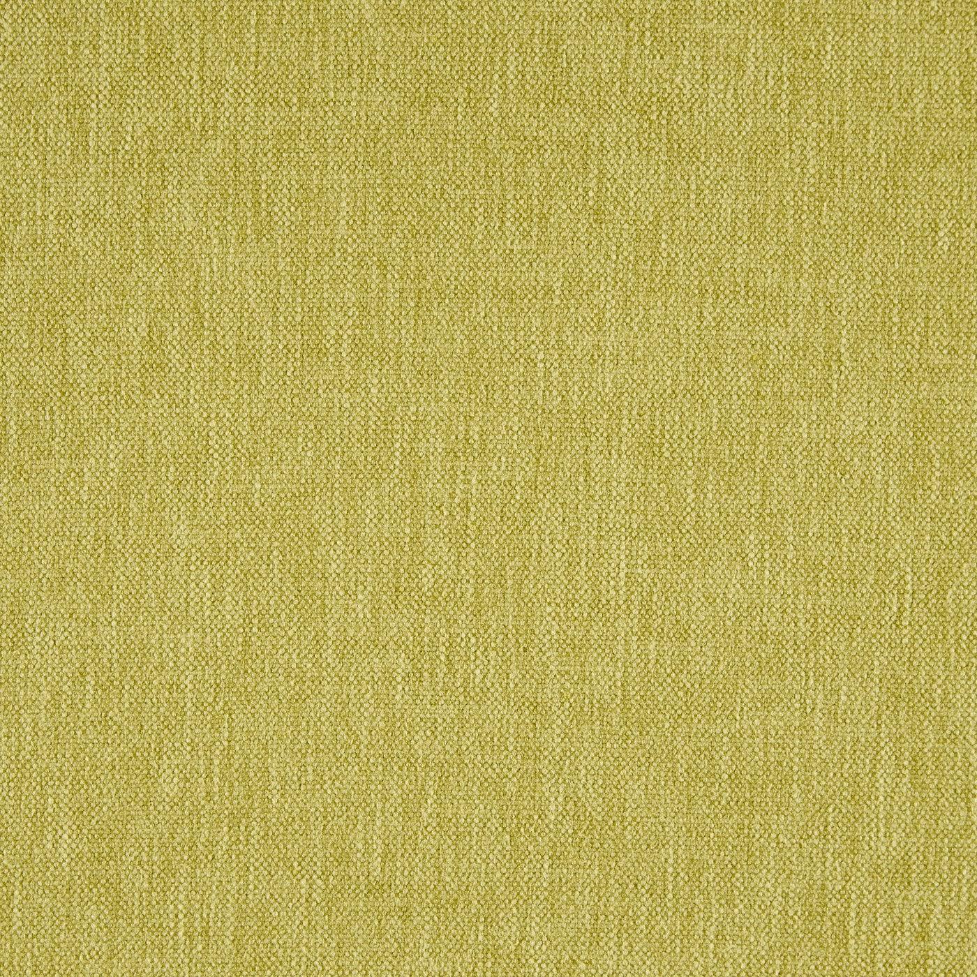 Oslo Citron Roman Blind