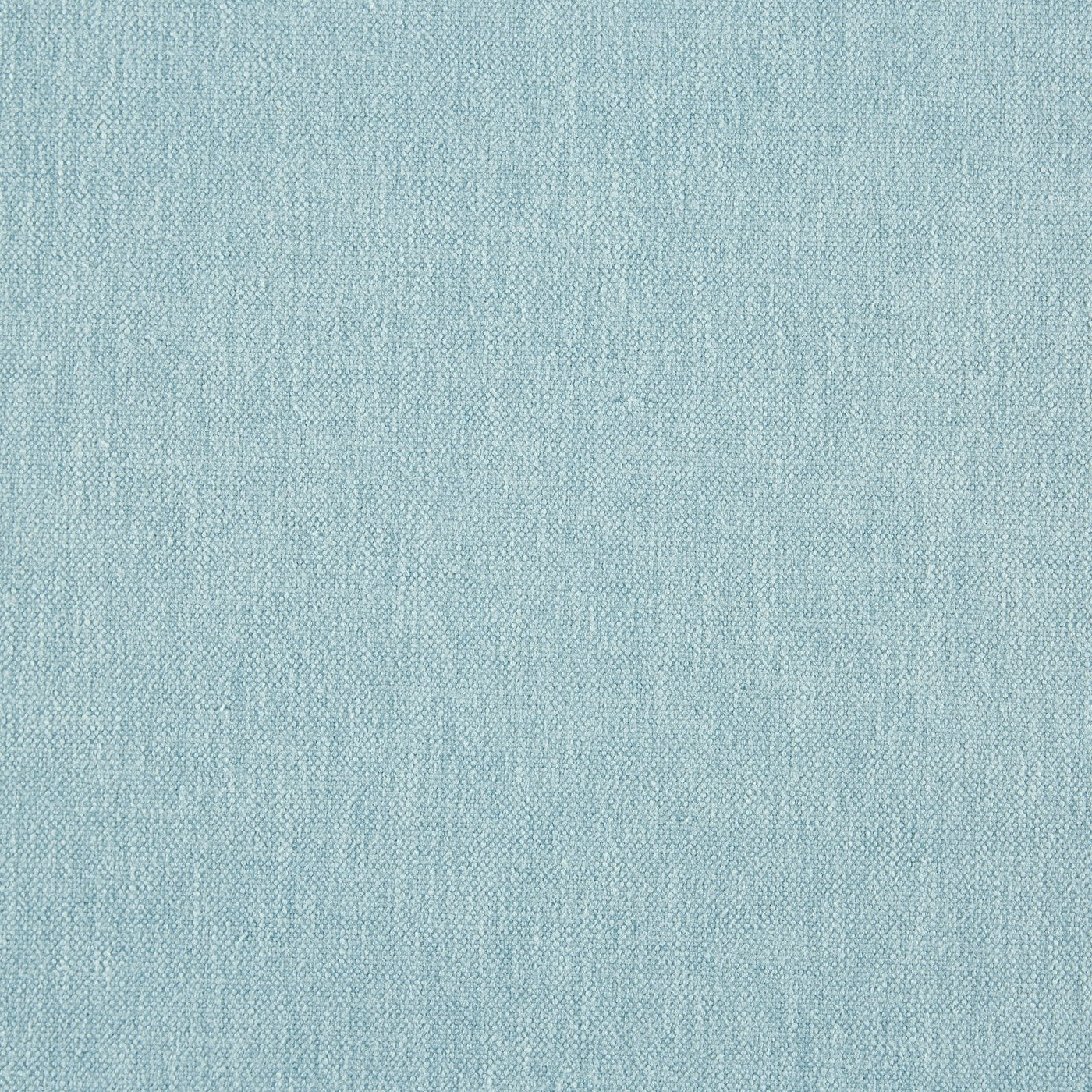 Oslo Cloud Roman Blind