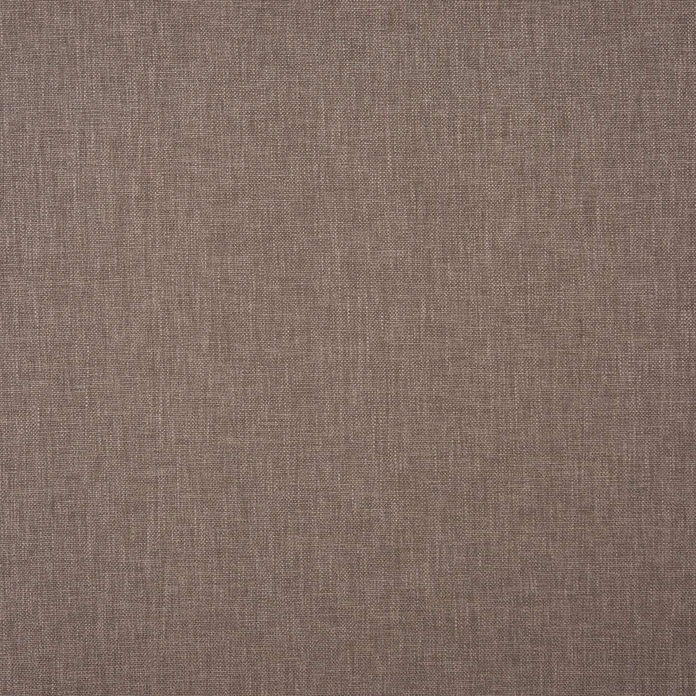 Oslo Elephant Roman Blind