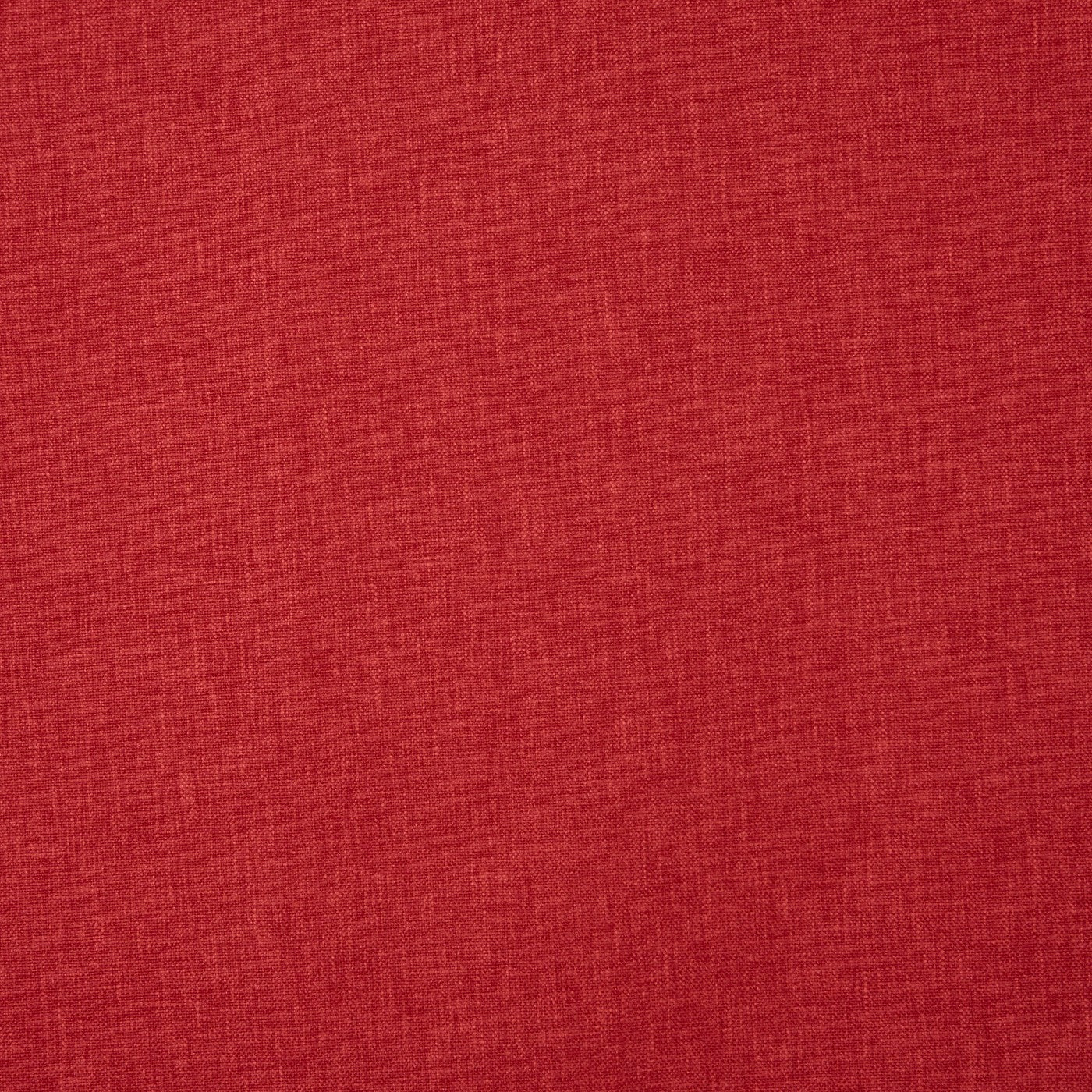 Oslo Firestone Roman Blind