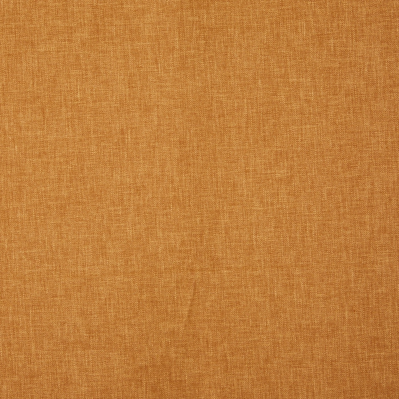 Oslo Harvest Roman Blind