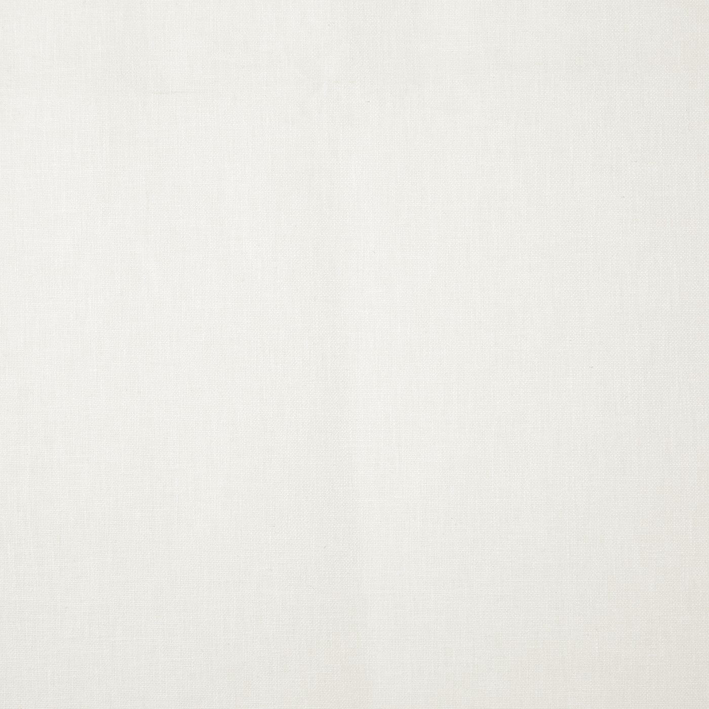 Oslo Ivory Roman Blind