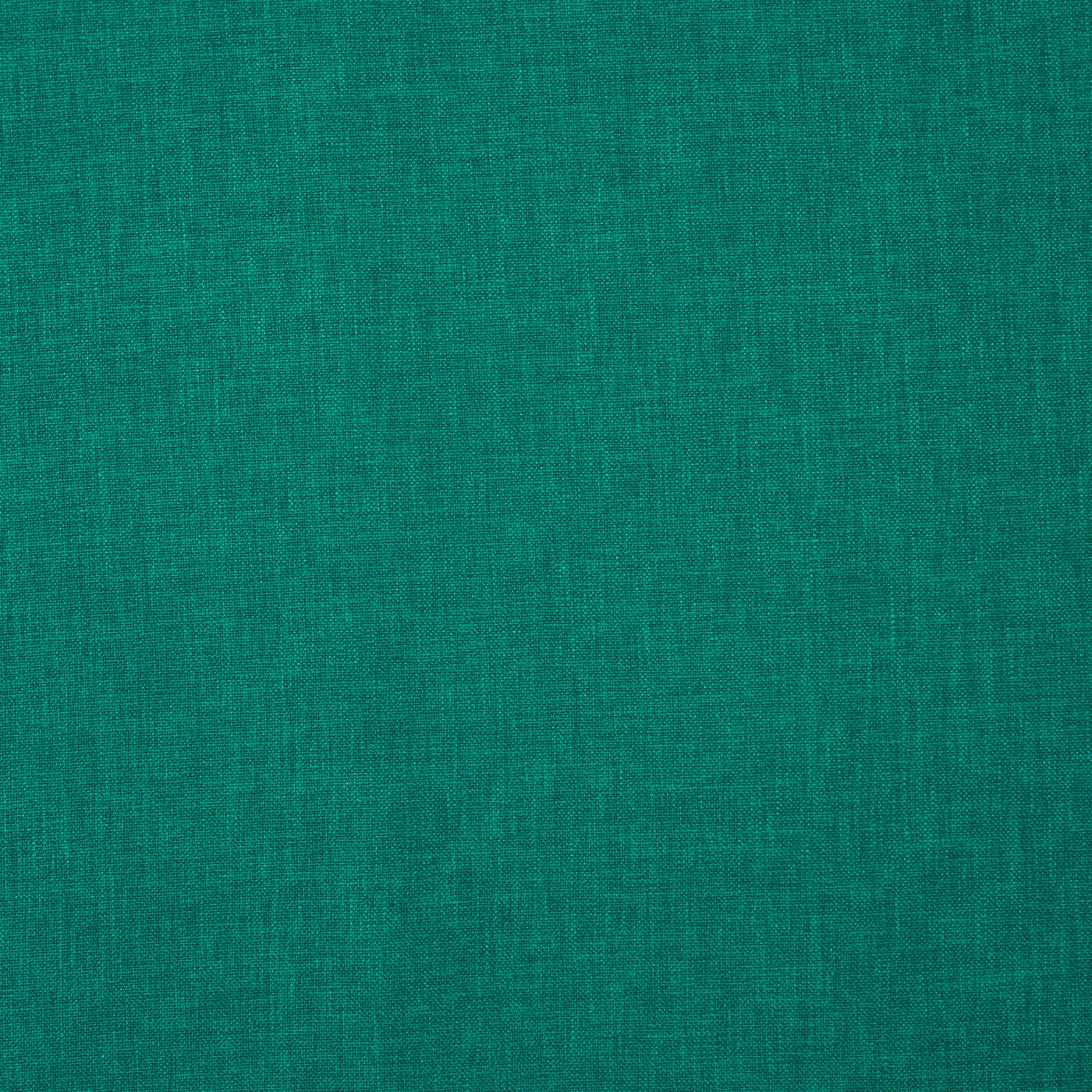 Oslo Kingfisher Roman Blind