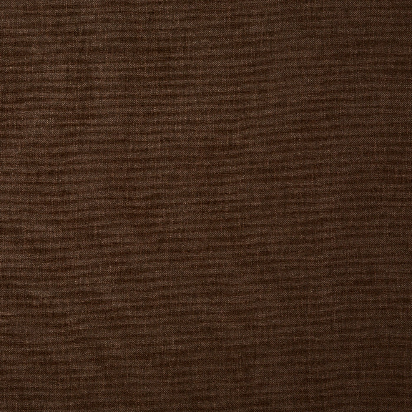 Oslo Mahogany Roman Blind