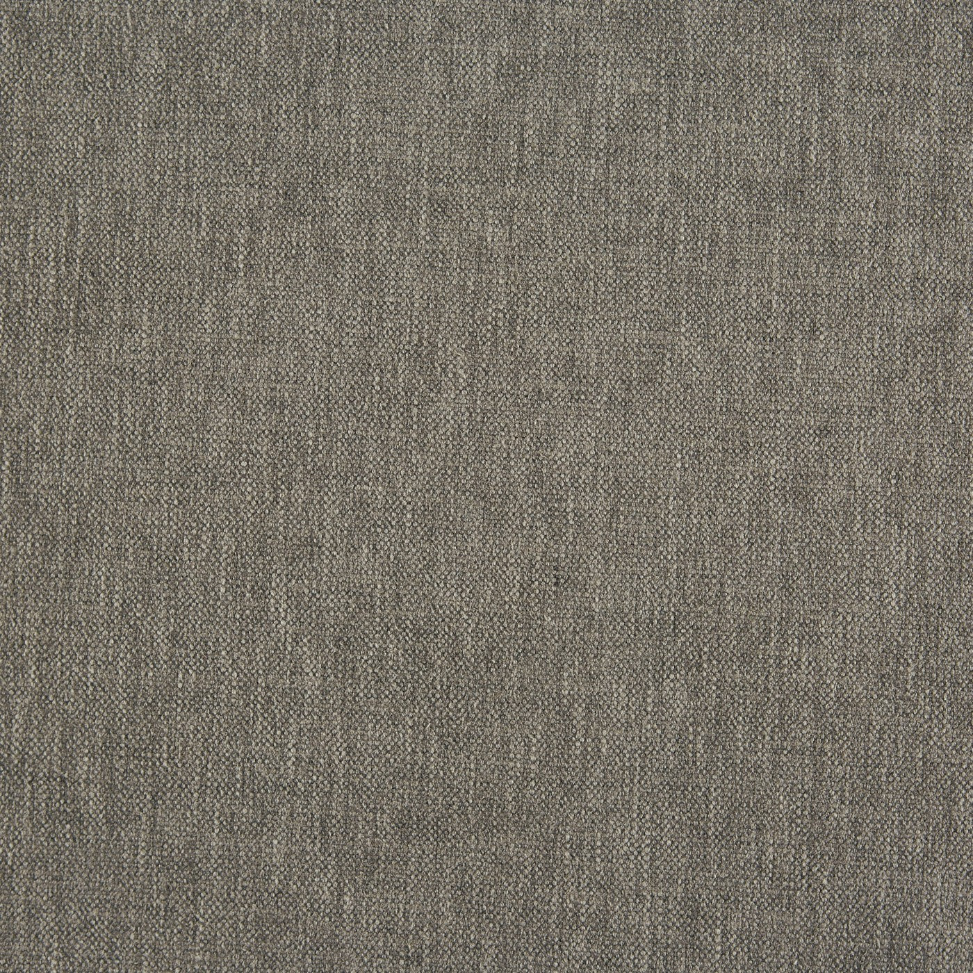 Oslo Rhino Roman Blind