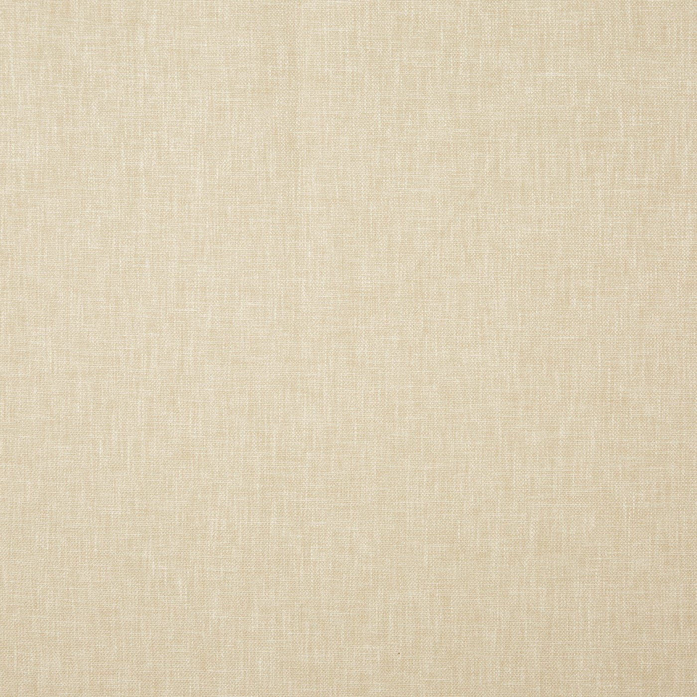 Oslo Rice Roman Blind