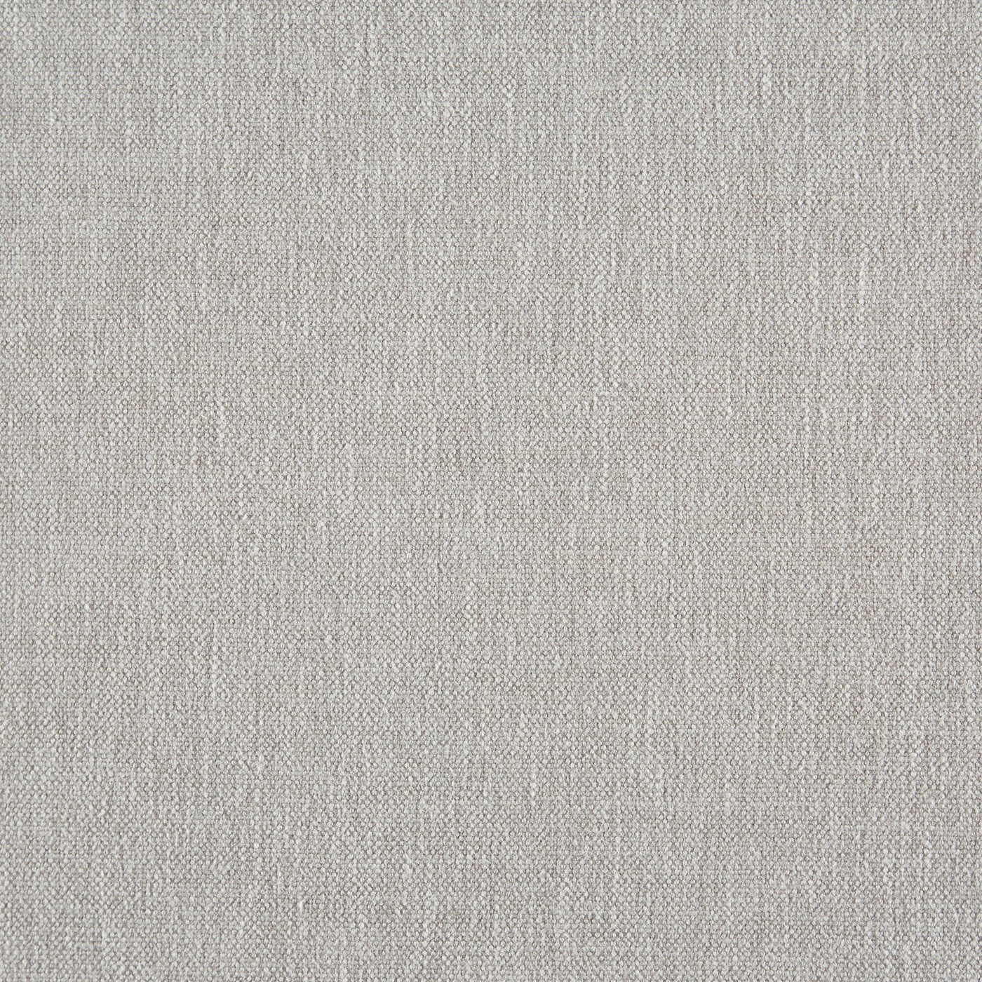 Oslo Silver Roman Blind