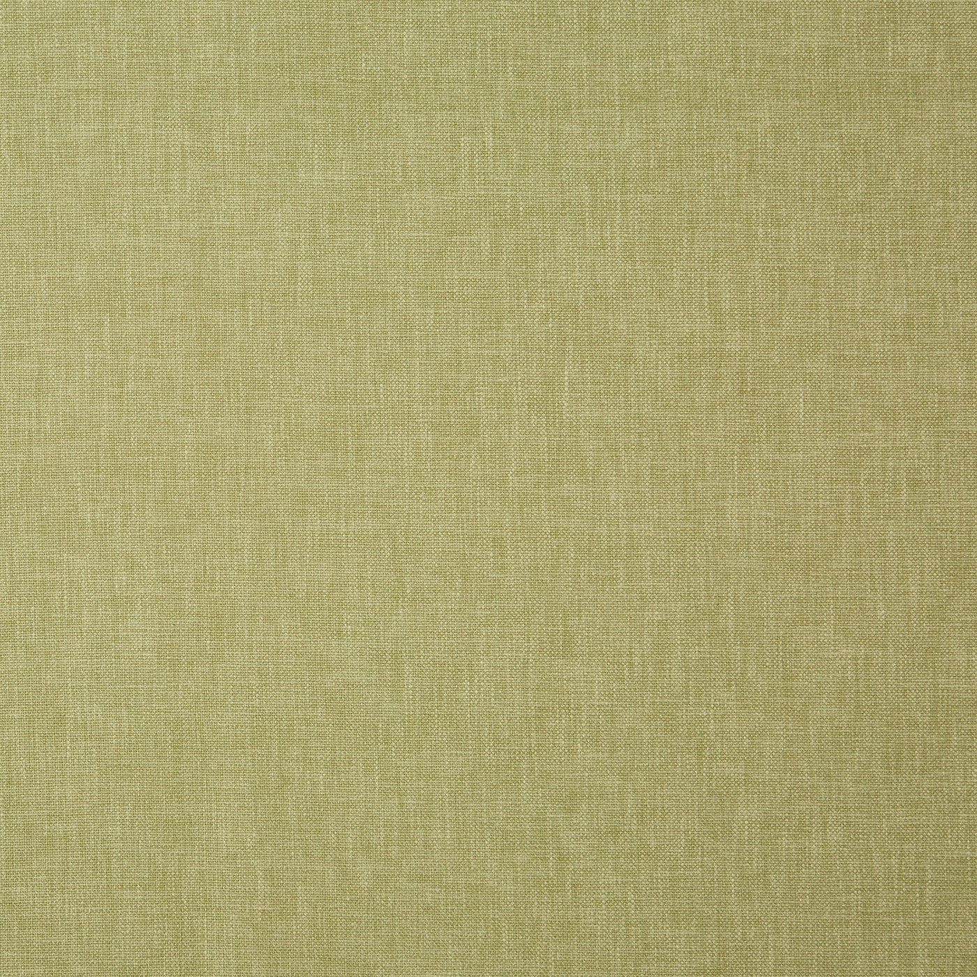 Oslo Verdigris Roman Blind