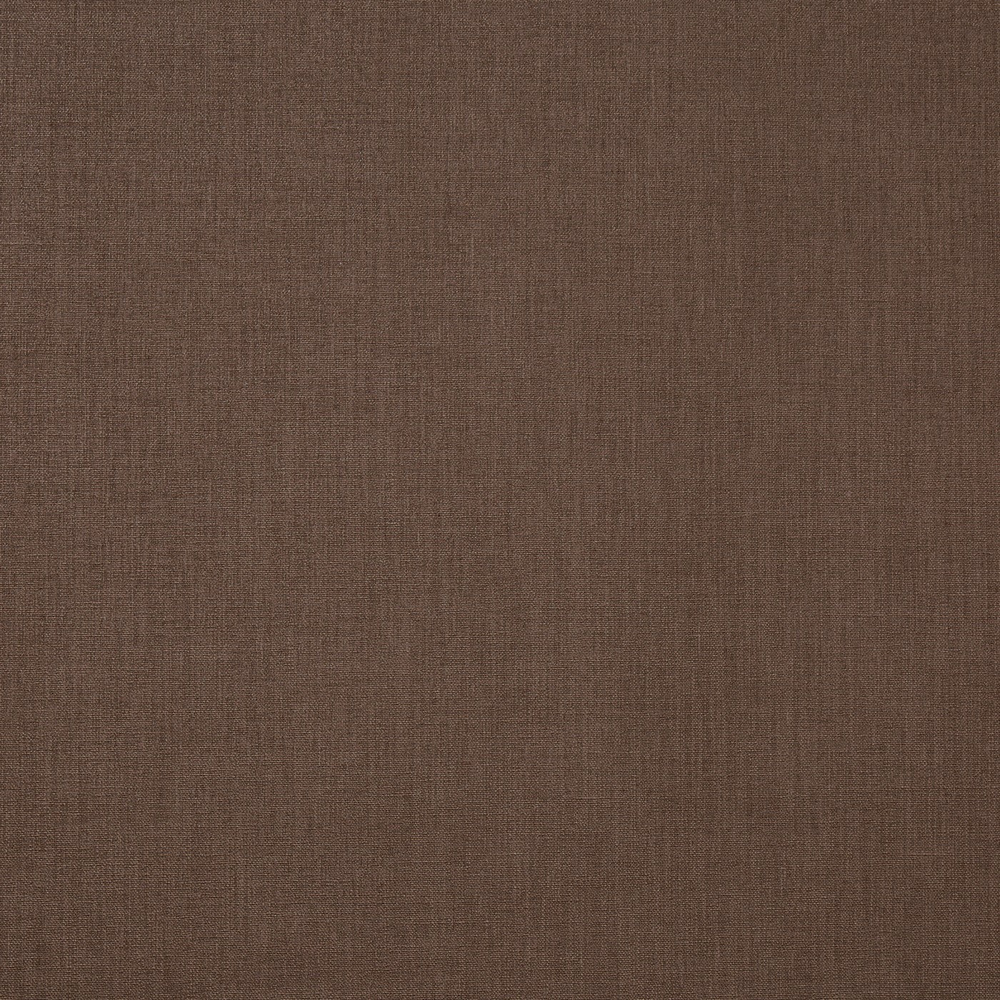 Saxon Cappuccino Curtains