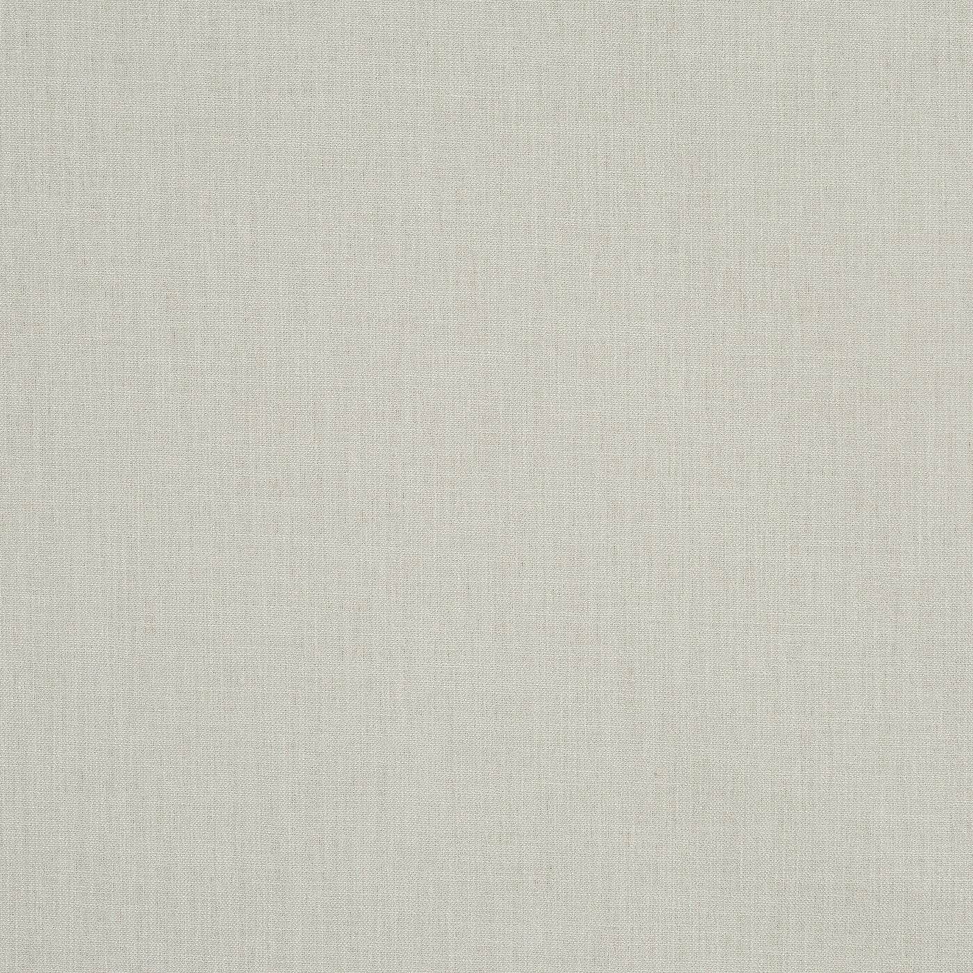 Saxon Oatmeal Curtains