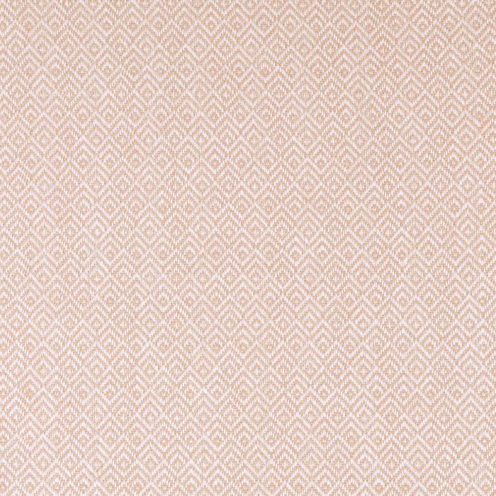 Tilly Blush Curtains