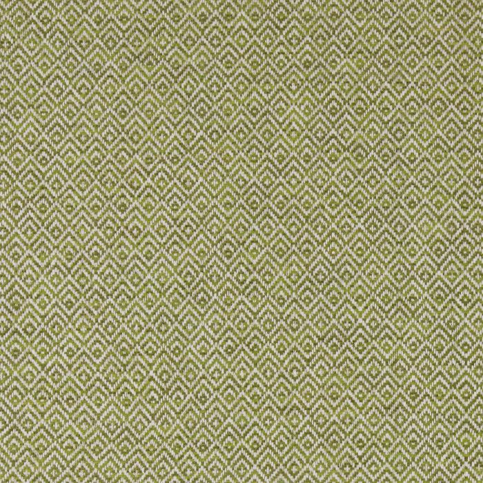 Tilly Olive Curtains