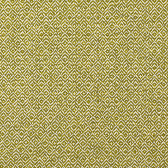 Tilly Pear Curtains