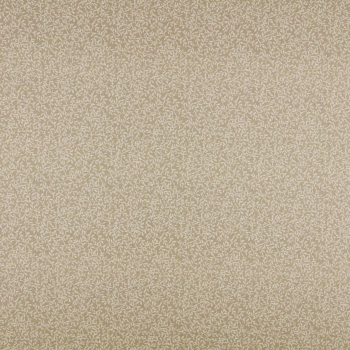 Villette Jute Rectangle Cushion