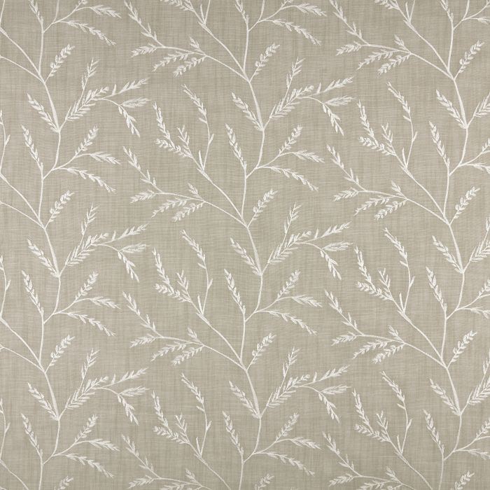 Witney Linen Roman Blind
