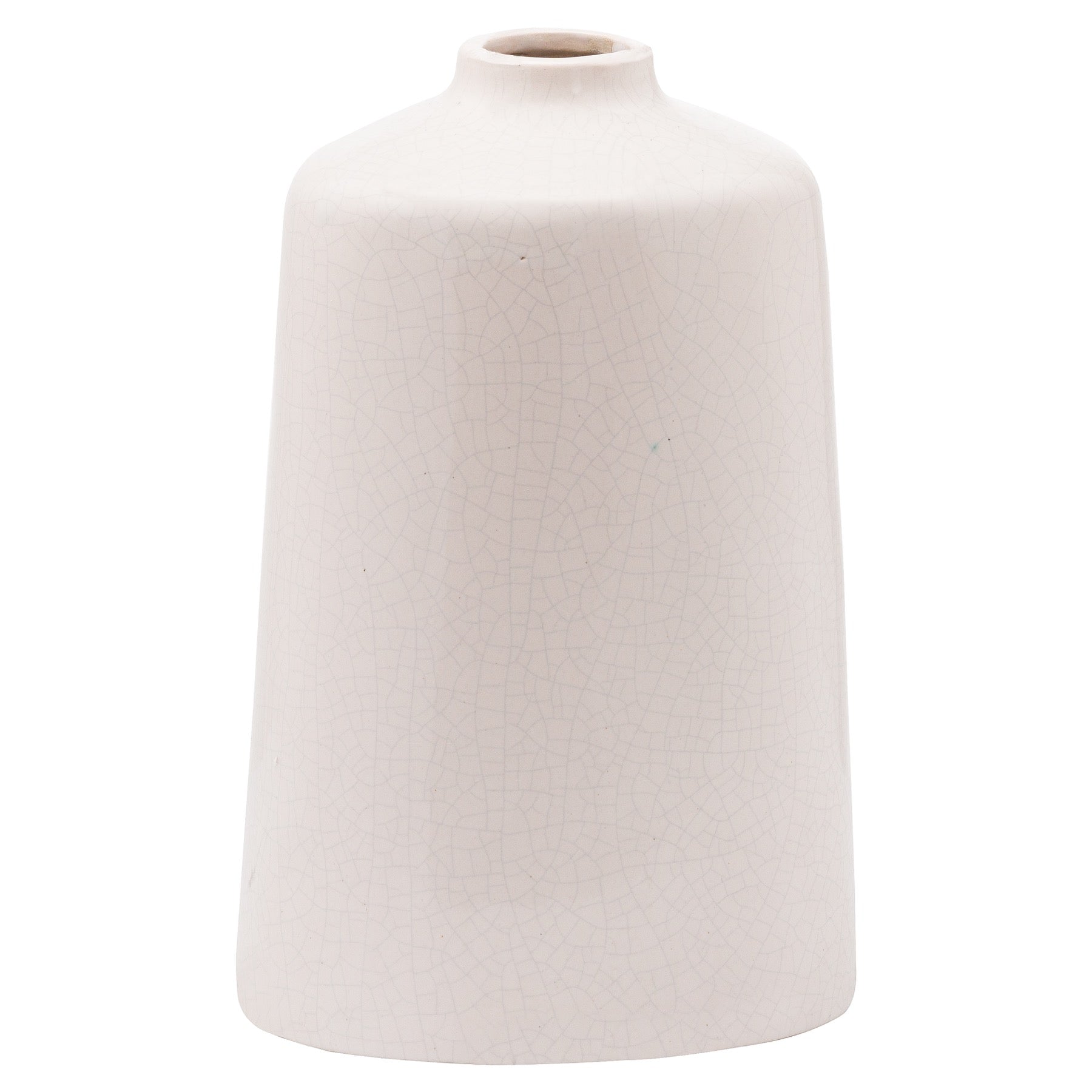 Liv Garda Glazed Vase