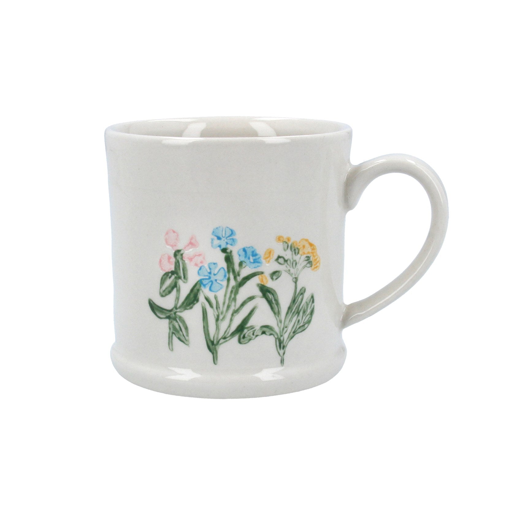 Primavera Mini Mug