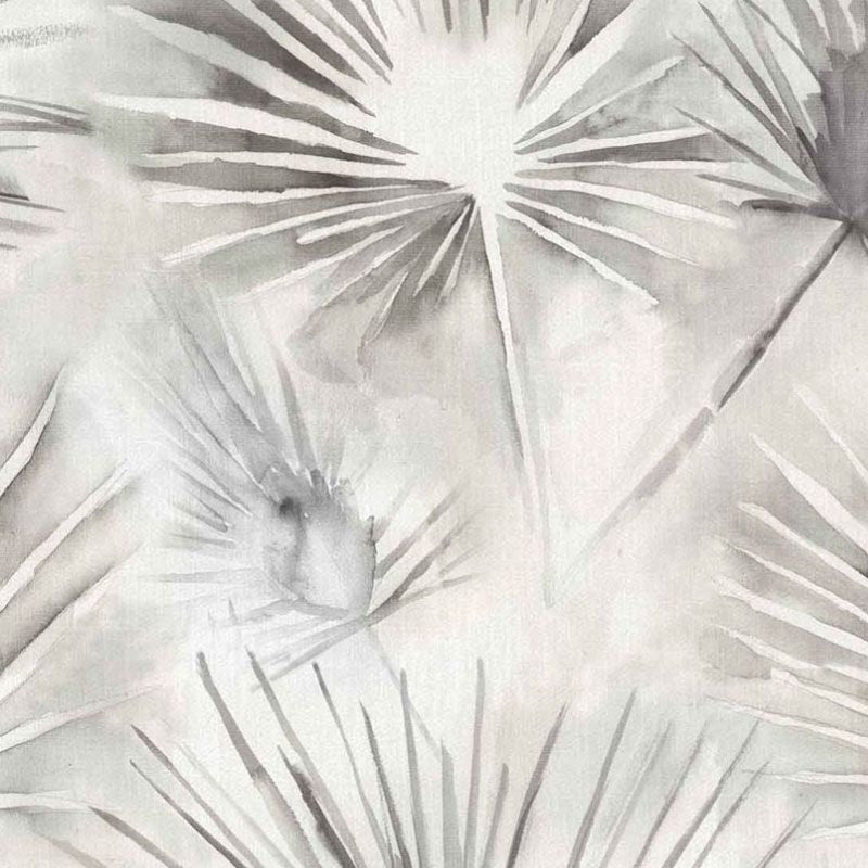 Amida Bamboo Curtains