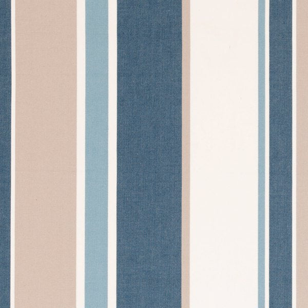 Hartford Denim Roman Blind