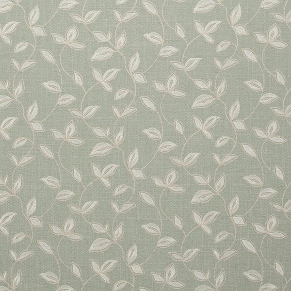 Chartwell Duck Egg Curtains