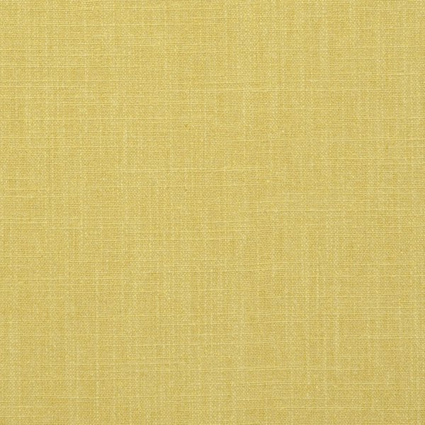 Easton Acacia Roman Blind
